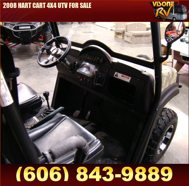 ATV_UTVs_Boats_Golf_Carts_and_Motorcycles