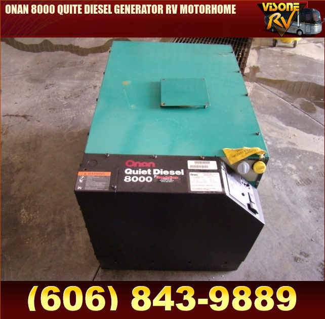 Auto_Parts_RV_Parts_Repair_and_Accessories