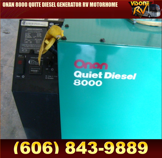 Auto_Parts_RV_Parts_Repair_and_Accessories