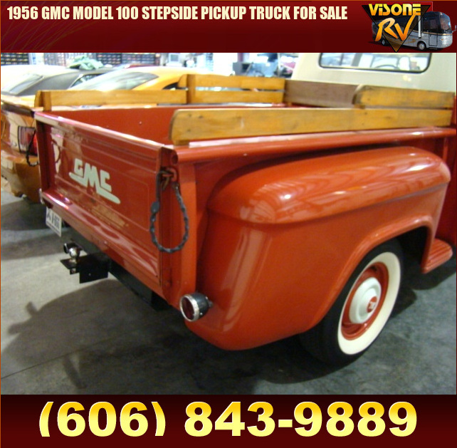 1956 Gmc Truck Parts Cheap Online Shopping