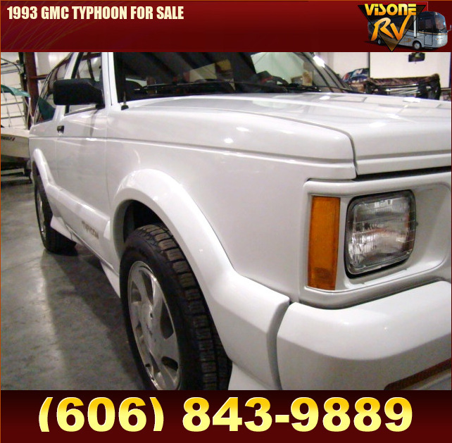 PreOwned_and_Repairable_Autos