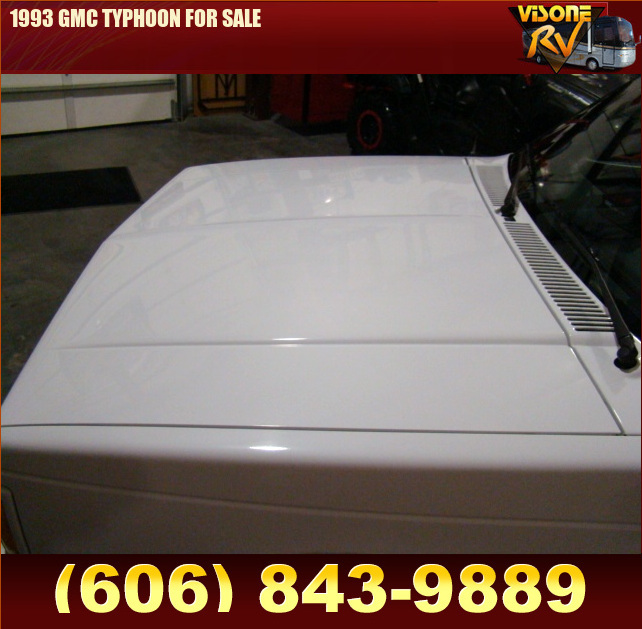 PreOwned_and_Repairable_Autos