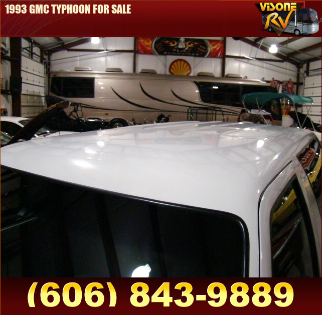 PreOwned_and_Repairable_Autos