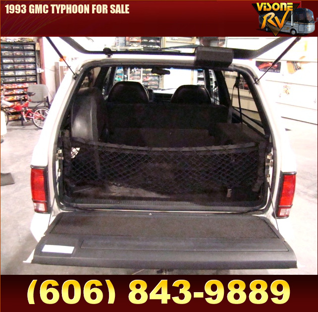 PreOwned_and_Repairable_Autos