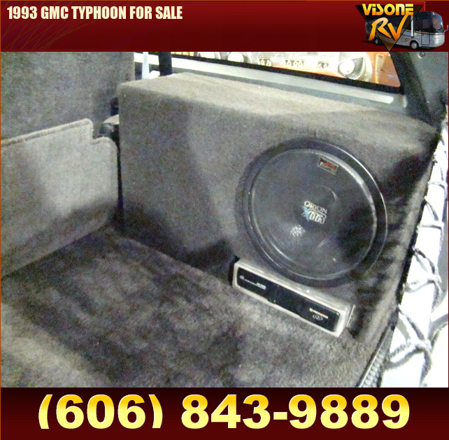 PreOwned_and_Repairable_Autos