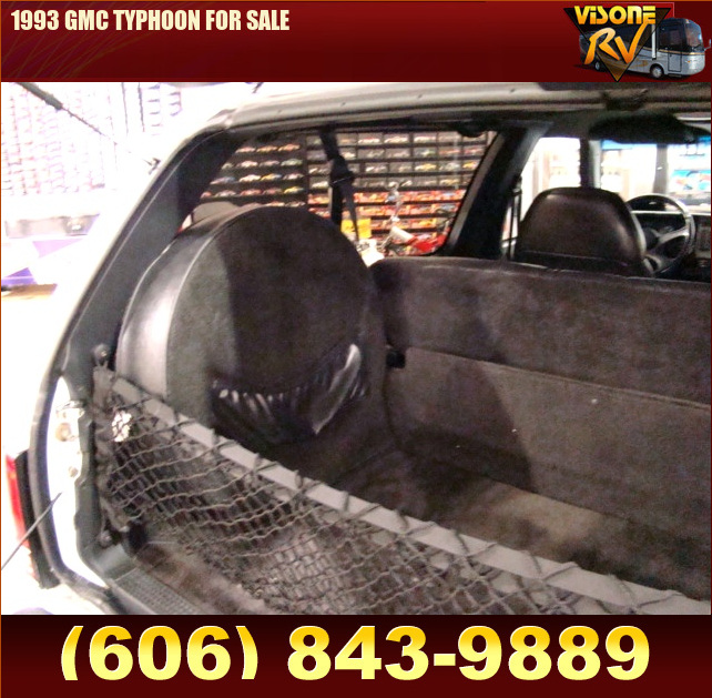 PreOwned_and_Repairable_Autos