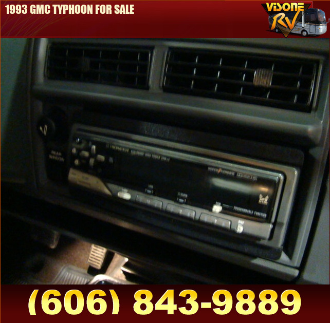 PreOwned_and_Repairable_Autos