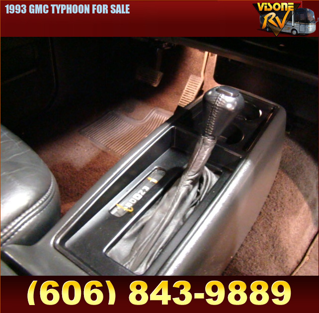 PreOwned_and_Repairable_Autos