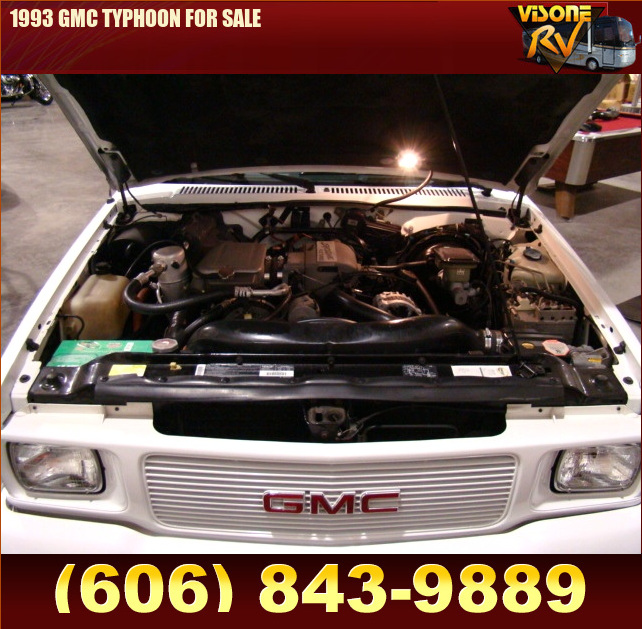 PreOwned_and_Repairable_Autos