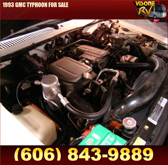 PreOwned_and_Repairable_Autos