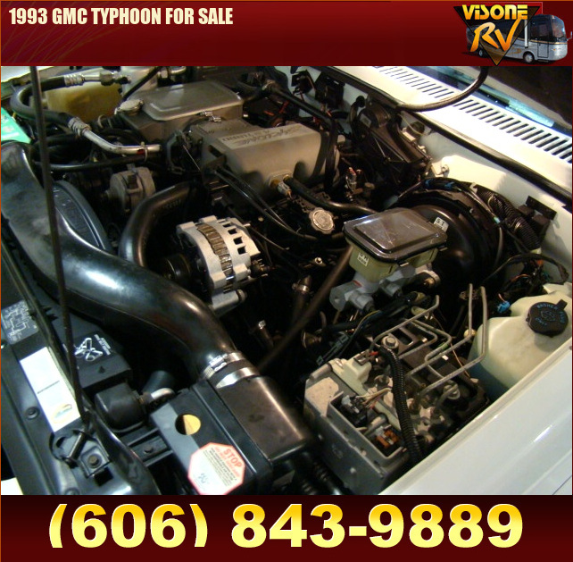 PreOwned_and_Repairable_Autos