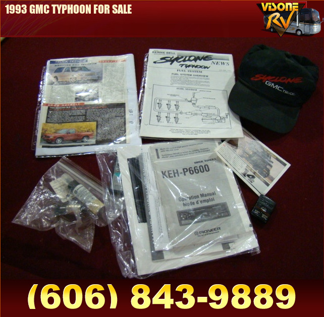 PreOwned_and_Repairable_Autos