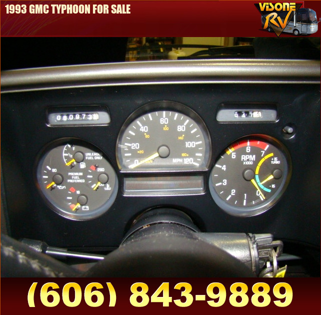 PreOwned_and_Repairable_Autos