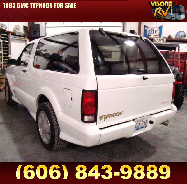 PreOwned_and_Repairable_Autos