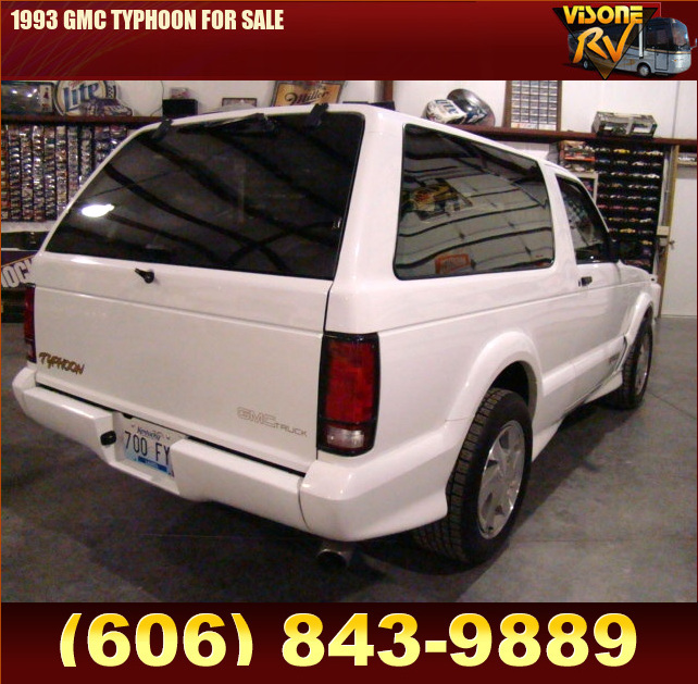 PreOwned_and_Repairable_Autos