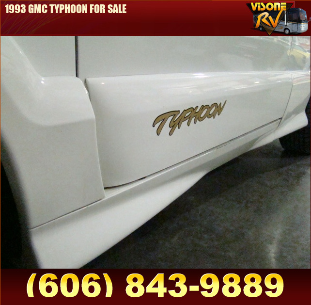 PreOwned_and_Repairable_Autos