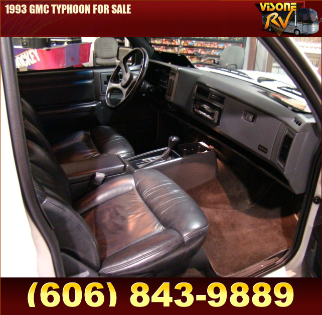 PreOwned_and_Repairable_Autos