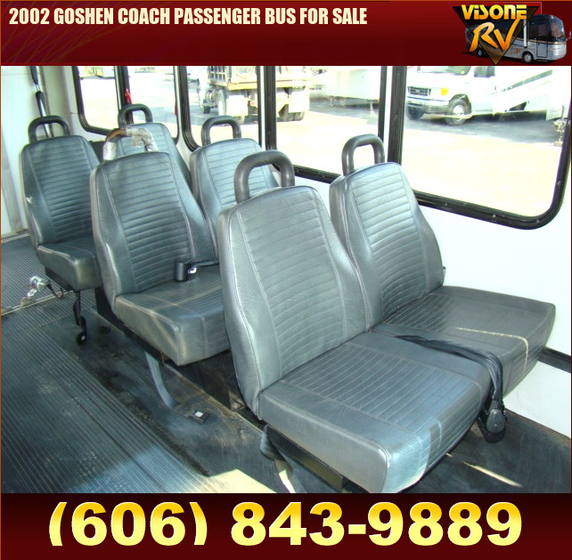 PreOwned_and_Repairable_Autos