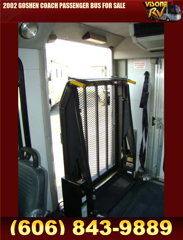 PreOwned_and_Repairable_Autos