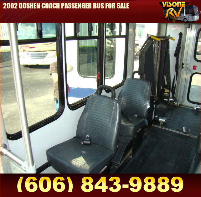 PreOwned_and_Repairable_Autos