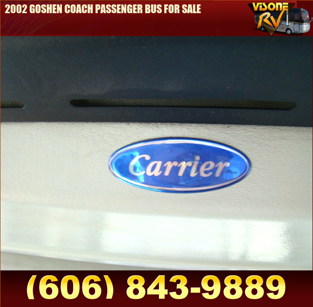 PreOwned_and_Repairable_Autos