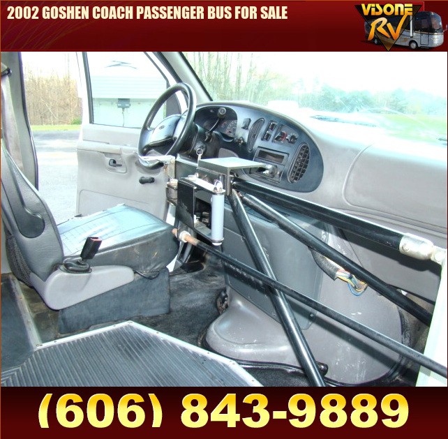 PreOwned_and_Repairable_Autos