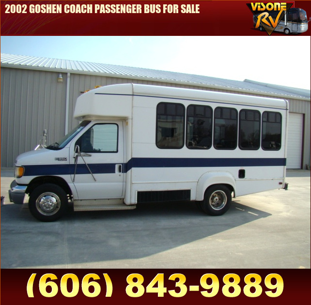 PreOwned_and_Repairable_Autos