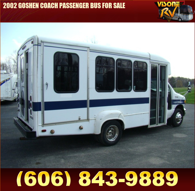 PreOwned_and_Repairable_Autos