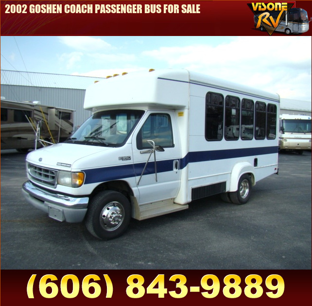 PreOwned_and_Repairable_Autos