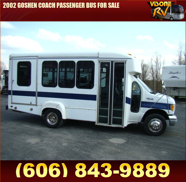 PreOwned_and_Repairable_Autos