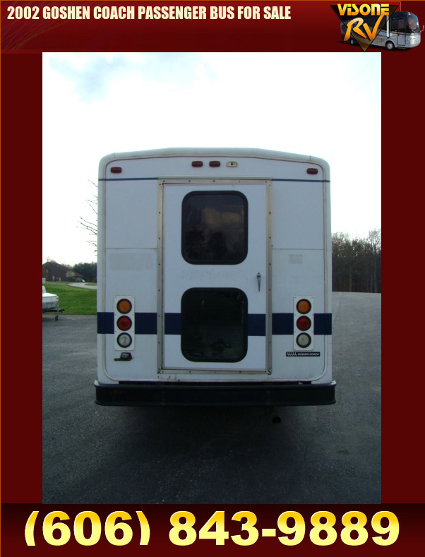 PreOwned_and_Repairable_Autos