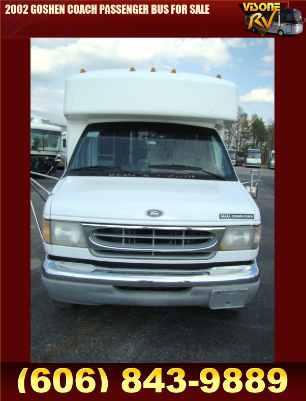 PreOwned_and_Repairable_Autos