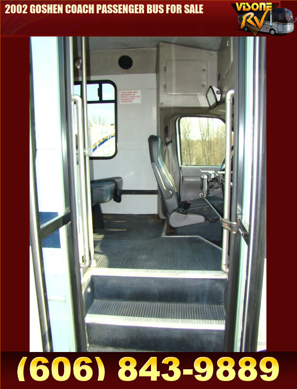 PreOwned_and_Repairable_Autos