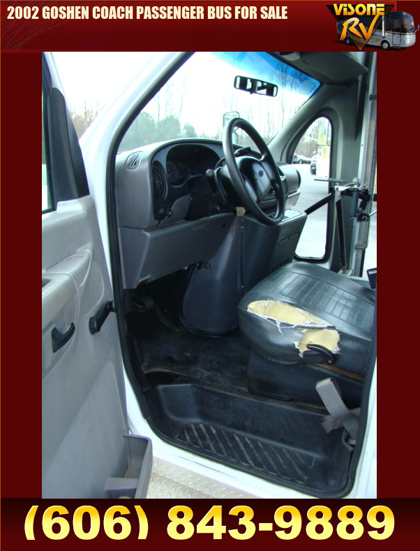 PreOwned_and_Repairable_Autos