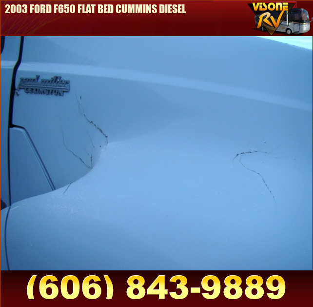 PreOwned_and_Repairable_Autos