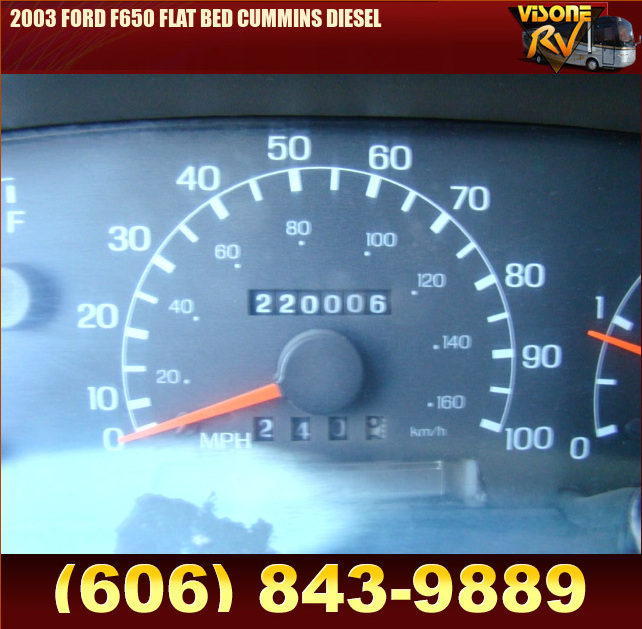 PreOwned_and_Repairable_Autos