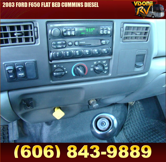 PreOwned_and_Repairable_Autos