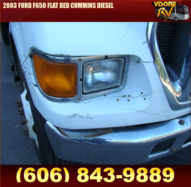 PreOwned_and_Repairable_Autos