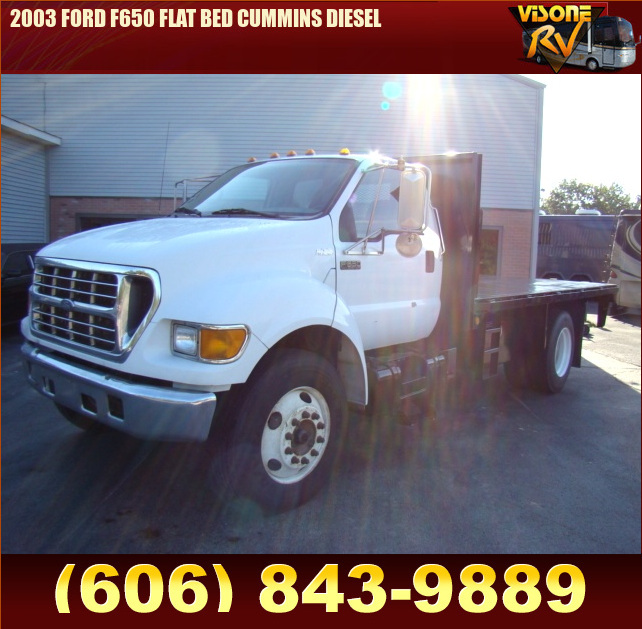 PreOwned_and_Repairable_Autos