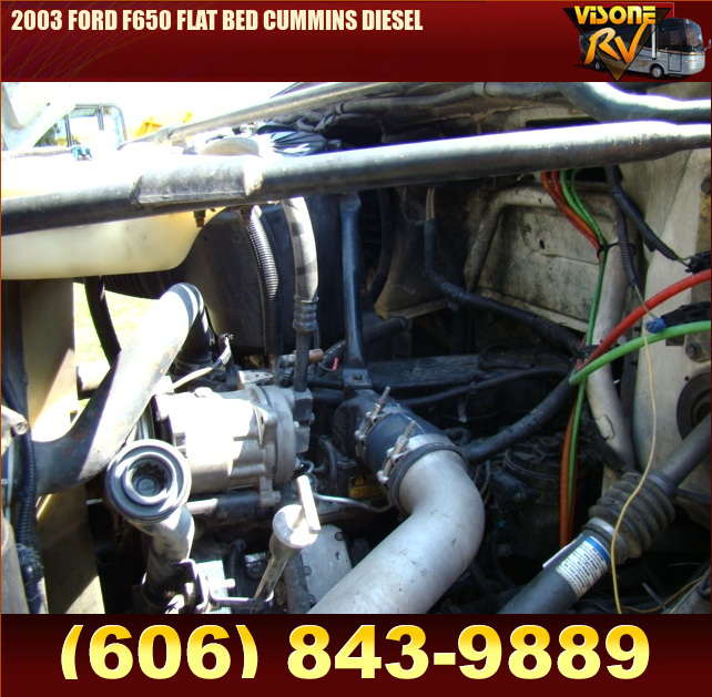 PreOwned_and_Repairable_Autos