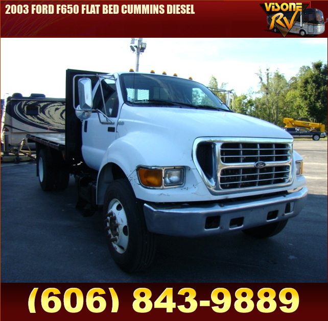 PreOwned_and_Repairable_Autos