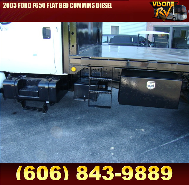 PreOwned_and_Repairable_Autos