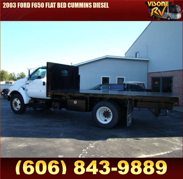 PreOwned_and_Repairable_Autos