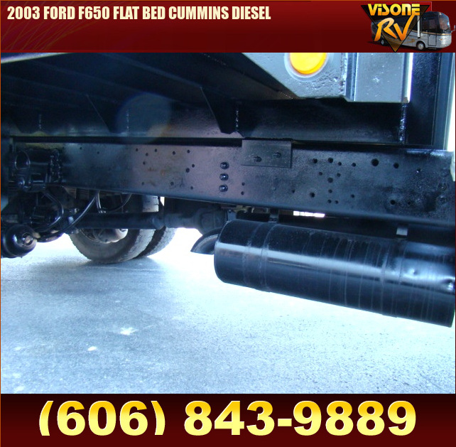 PreOwned_and_Repairable_Autos