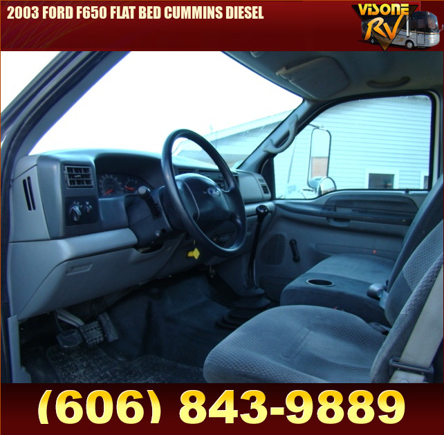 PreOwned_and_Repairable_Autos