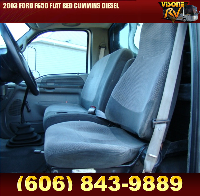 PreOwned_and_Repairable_Autos