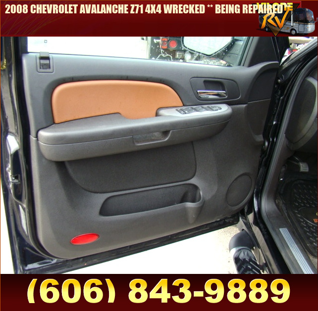 PreOwned_and_Repairable_Autos