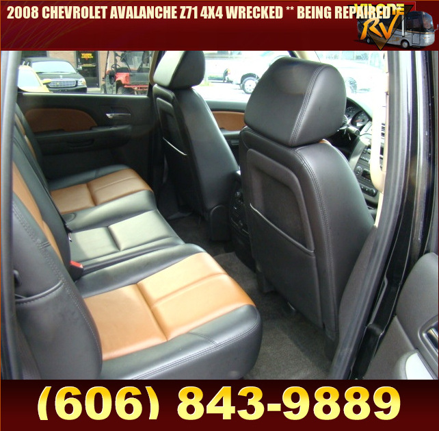 PreOwned_and_Repairable_Autos