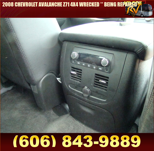 PreOwned_and_Repairable_Autos