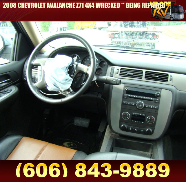 PreOwned_and_Repairable_Autos